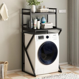 Washing-Machine-Shelving